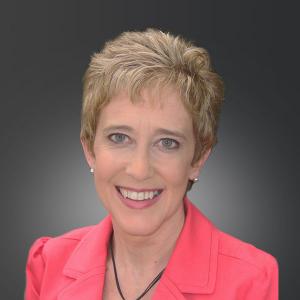 Jane Houlihan